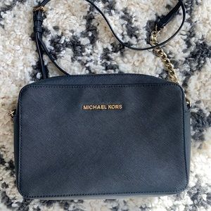 Michael Kors crossbody